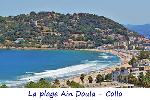 ain doula collo.jpg